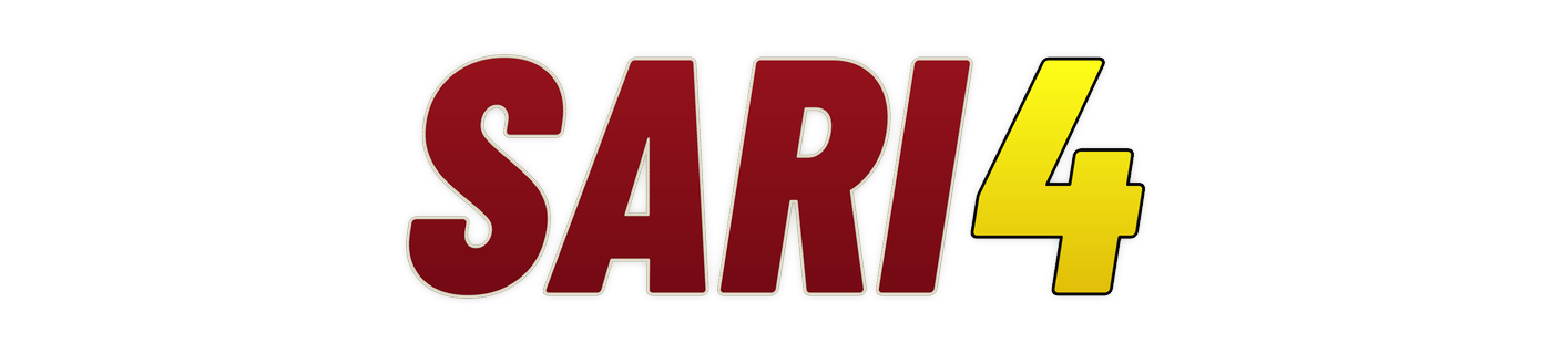 sari4